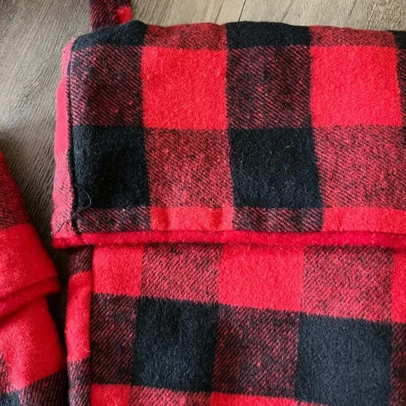 2- NWOT STOCKINGS - Picture 2 of 3